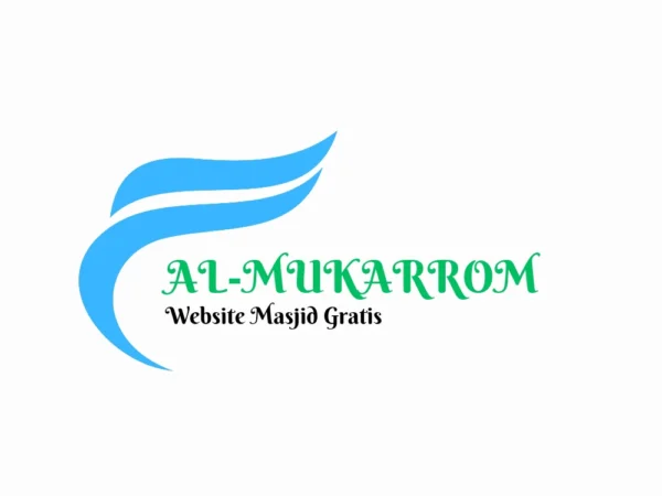 FULL AKSES WORDPRESS