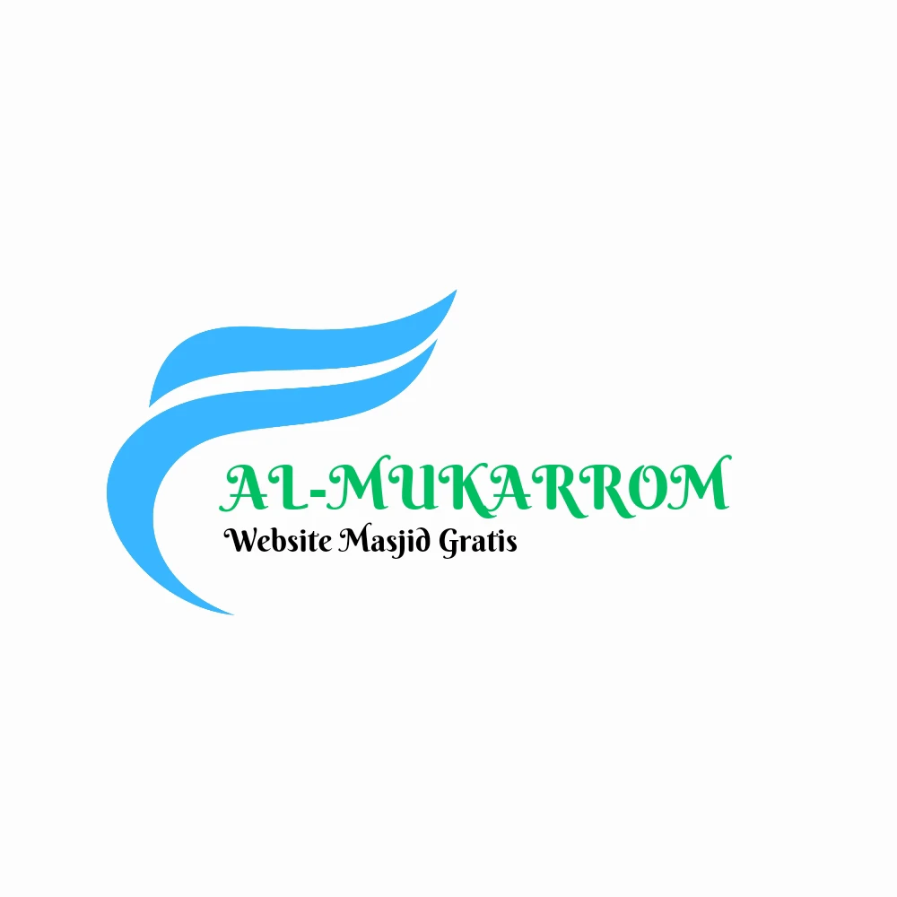 FULL AKSES WORDPRESS