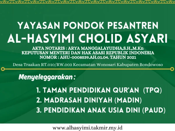 PAUD KELOMPOK BERMAIN